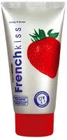 Lubrifiant, Frenchkiss, 75 ml, căpșuni