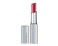 Balsam de Buze Tinut, Artdeco, Color Booster, 3g