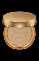 Pudra Compacta, Sensai Silky Bronze SPF20, 8.5g