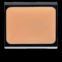 Corector Camuflaj, Artdeco, Shade 9 Soft Cinnamon