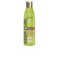 Șampon Kativa Defined Curl 250 ml
