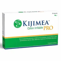 Supliment alimentar, Kijimea, Reizdarm PRO, 28 capsule