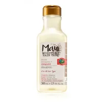 Șampon Maui Moisture, Awapuhi, 385ml