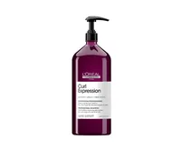 Sampon L'Oréal, Curl Expression, Clarifiant si Anti-Depuneri, 1500ml