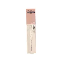 Vopsea de par, L'Oréal Paris, Dia Light New, 50ml