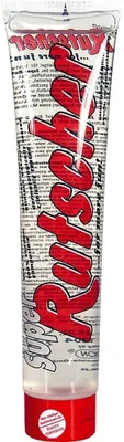 Lubrifiant personal, Joydivision, SexMAX Super Rutscher, 200ml