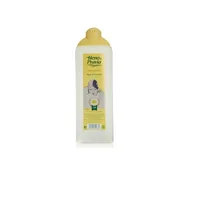 Parfum, Heno de Pravia, 8410225537786, 748g