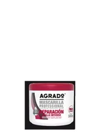 Masca reparatoare par, Agrado, 500ml