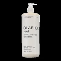 Balsam pentru intretinerea parului, Olaplex, Bond Maintainance Nº5, 1000ml