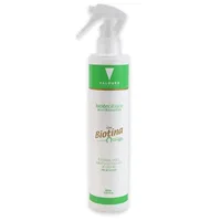 Balsam, Valquer Profesional, Cuidados, biotină și keratină, 300ml