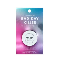 Balsam clitoral, Bijoux Indiscrets, 85g