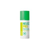 Crema pentru picioare, Neusc Heel Repair Stick, 24g
