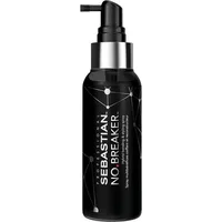 Spray de păr, Sebastian Professional, No Breaker, anti-rupere