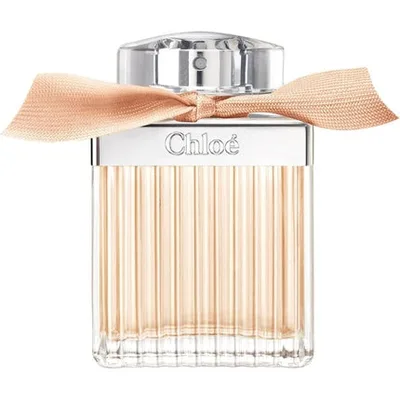 Eau de Toilette Chloé Rose Tangerine, 75ml