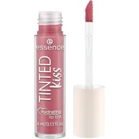 Lac de unghii Essence, #02 Mauvelous, 4ml