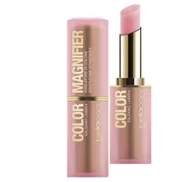 Balsam buze, Bellaoggi, Color Magnifier, roz