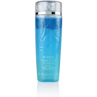 Demachiant ochi, Lancôme Bi-facil, 125mL