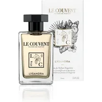 Parfum, Le Couvent Maison De Parfum, Lysandra, 50ml
