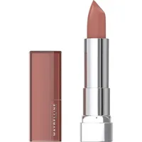 Ruj, Maybelline New York, Color Sensational 932 Clay Crush