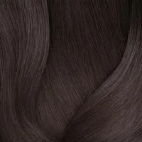 Vopsea de par, Matrix, SoColor Sync Pre-Bonded, 4P