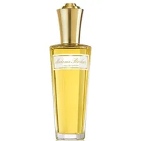Madame Rochas Eau De Toilette Spray, 100ml
