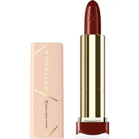 Ruj, Max Factor, PRIYANKA, Sweet Spice