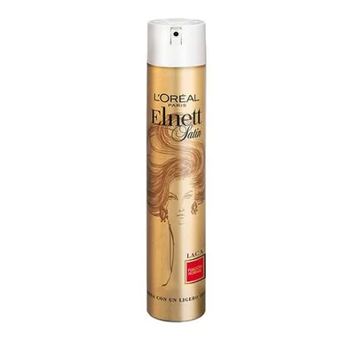 Fixativ pentru par, L'Oréal Paris, Fixare normala, 200ml