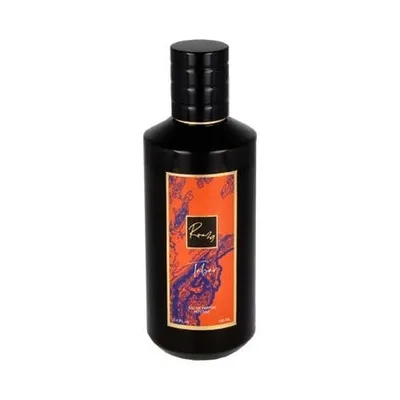 Rua29 Tabar Eau De Parfum Intense 100ml