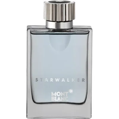 Apa de Toaleta, Montblanc, Starwalker, 75ml