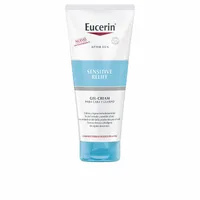 Cremă gel după plajă, Eucerin, Sensitive Relief, 200ml