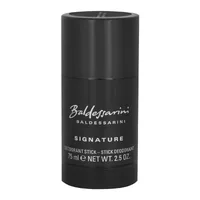 Deodorant spray, Baldessarini, Sign, 75 ml