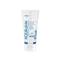 Lubrifiant anal, Joydivision, AQUAglide, 100ml