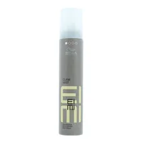 Spray stralucire, Wella, EIMI Glam Mist, 200ml
