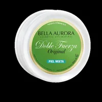 Tratament Acneic, Bella Aurora, Spot Treatments 30ml