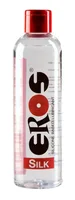 Lubrifiant pe bază de silicon, Eros, 100 ml