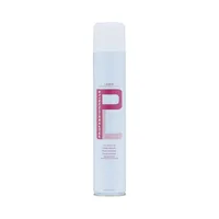 Spray fixativ, Schwarzkopf, Super Strong Hold, 500 ml