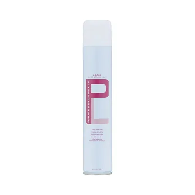 Spray fixativ, Schwarzkopf, Super Strong Hold, 500 ml