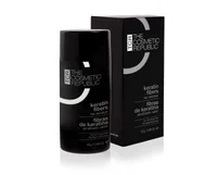 Keratină Păr, The Cosmetic Republic, Light Blonde