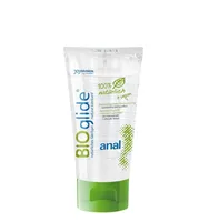Lubrifiant anal, Joydivision BIOglide, 80 ml