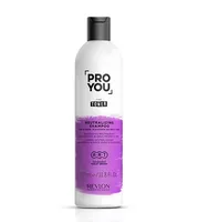 Sampon neutralizant, Revlon, Pro You The Toner, 350ml