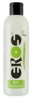 Lubrifiant Personal, Eros, Aqua, pe bază de apă, 250ml