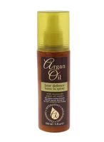 Spray protector termic, Argan Oil, 150ml