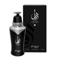 Parfum unisex, Afnan, Zimaya Taraf Black, 100ml