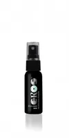 Spray lubrifiant, Megasol, EROS Action Explorer, 30ml