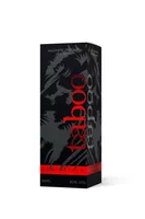 Parfum bărbați, Ruf, Taboo Domination, cu feromoni, 50ml