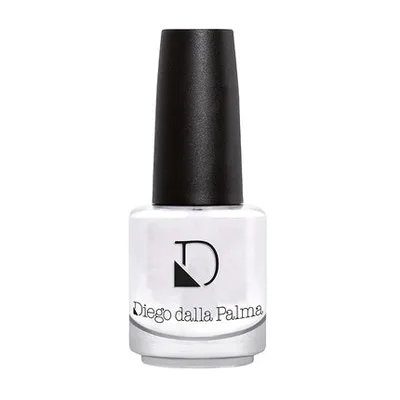 Întăritor unghii, Diego Dalla Palma, Base Hardener 201, 14ml