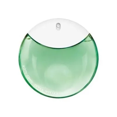 Parfum de dama, Issey Miyake, A Drop d'Issey Essentielle, 50ml