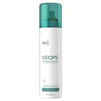 Deodorant spray, RoC, Keops, 150 ml