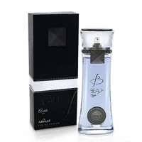 Parfum bărbătesc, Armaf, Beau Acute, 100ml