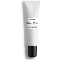 Gel contur ochi, Lierac Diopti Poches, 15ml